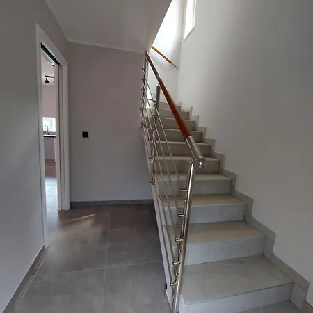 Venus Del Mar Villa *