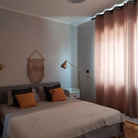 Venus Del Mar Villa Drače