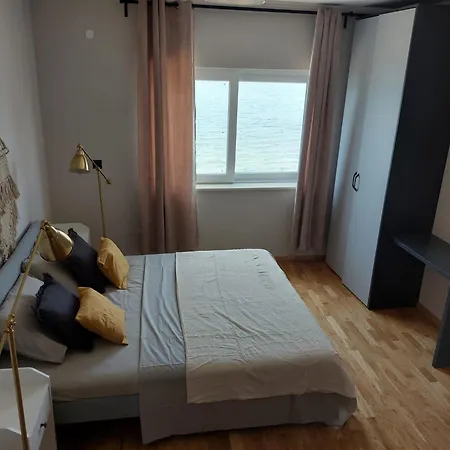 Venus Del Mar * Drače