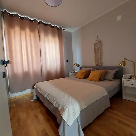 Venus Del Mar Villa