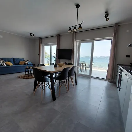 Villa Venus Del Mar Drače