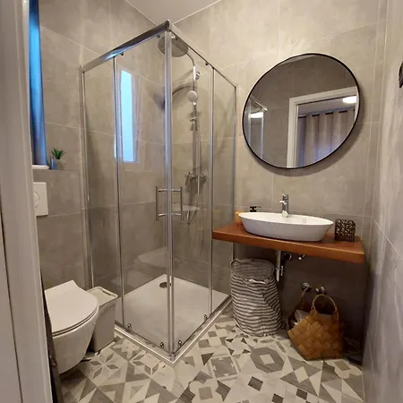 Venus Del Mar Villa