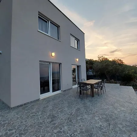 Villa Venus Del Mar Drače